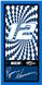 Ryan Newman Beach Towel