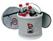 Texas Longhorns Icebucket/Cooler
