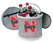 Nebraska Huskers Icebucket/Cooler