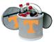 Tennessee Vols Icebucket/Cooler