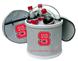 North Carolina State Wolfpack Icebucket/Cooler