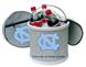 North Carolina Tarheels Icebucket/Cooler