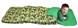 CAMO Slumber Bag