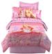 Barbie 12 Dancing Princesses Toddler Set