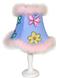 BEDTIME BUTTERFLY Lamp