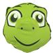 OVER THE HEDGE 14" Verne Pillow