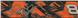 NASCAR #8 Dale Earnhardt Jr. Speed Wallborder