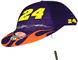 NASCAR #24 Jeff Gordon Umbrella