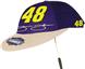 NASCAR #48 Jimmie Johnson Umbrella