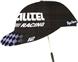 NASCAR #12 Ryan Newman Umbrella