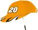 NASCAR #20 Tony Stewart Umbrella