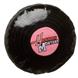 Hannah Montana RECORD & FLOWER Plush Pillow