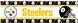 PITTSBURGH STEELERS Wall Border