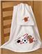 Sports Bath Set
