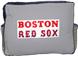 MLB Authentic BOSTON RED SOX Pillow