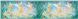 VERY FAIRY TINK 5" Wall Border