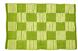 Dragonfly Kiwi Rug