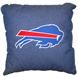 NFL Buffalo Bills 16" Plush Pillow
