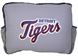 MLB Authentic DETROIT TIGERS Pillow