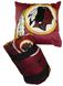 Washington Redskins Game Day Accessories Pack