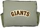 MLB Authentic SAN FRANCISCO GIANTS Pillow