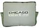 MLB Authentic CHICAGO WHITE SOX Pillow