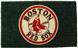 RED SOX Doormat