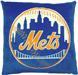 NEW YORK METS 16"