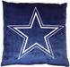 NFL Dallas Cowboys 27" Euro Pillow