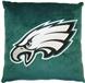 NFL Philadelphia Eagles 27" Euro Pillow