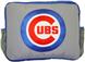 MLB Authentic CHICAGO CUBS Circular Logo Pillow