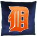 DETROIT TIGERS 16" Plush Pillow