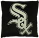 CHICAGO WHITE SOX 16" Plush Pillow