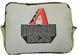 MLB Authentic ARIZONA DIAMONDBACKS Pillow