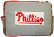 MLB Authentic PHILADELPHIA PHILLIES Pillow