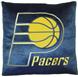 INDIANA PACERS 16" Plush Pillow