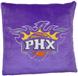 PHOENIX SUNS 16" Plush Pillow