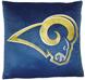 St. Louis Rams 16" Plush Pillow