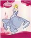 CINDERELLA Fab-liques!