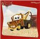 MATER Fab-liques!
