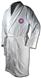 Chicago Cubs Team Bath Robe