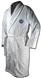 New York Mets Team Bath Robe