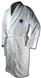 Dallas Cowboys Team Bath Robe