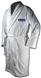 New York Giants Team Bath Robe
