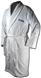 Atlanta Braves Team Bath Robe