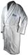 New England Patriots Team Bath Robe