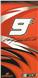 Oversized Kasey Kahne Beach Towel