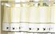Bumble Bee Valance