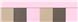 Soho Pink Wall Border