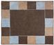 Soho Blue Rug